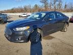2014 FORD FUSION TIT