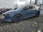 2021 MAZDA CX-9 GRAND