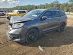 2021 HONDA PILOT SE