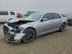2015 CHRYSLER 300 S S
