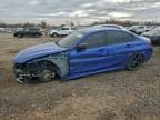 2021 BMW 330XI