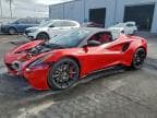 2025 LOTUS EMIRA