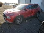 2023 HYUNDAI SANTA FE S
