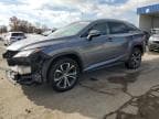 2016 LEXUS RX 350 BAS 350 BASE