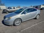 2014 BUICK VERANO CON CONVENIENCE