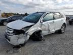 2014 FORD EDGE SEL SEL