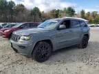 2020 JEEP GRAND CHER