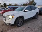 2023 GMC TERRAIN SL