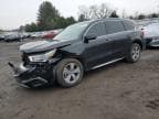 2020 ACURA MDX