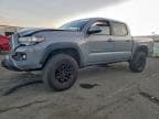 2018 TOYOTA TACOMA DOU DOUBLE CAB