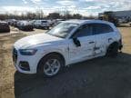 2023 AUDI Q5 PREMIUM