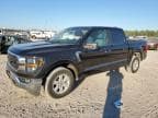2023 FORD F150 SUPER