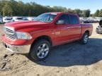 2018 RAM 1500 SLT SLT