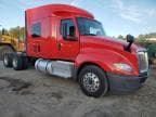 2020 INTERNATIONAL LT625