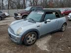 2005 MINI COOPER