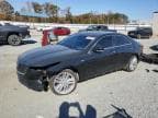 2023 CADILLAC CT4 PREMIU