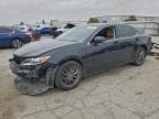 2018 LEXUS ES 350 350