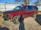2020 GMC YUKON XL D