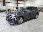 2018 CHEVROLET EQUINOX LS LS