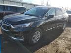 2020 BUICK ENCLAVE PR