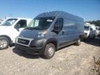 2021 RAM PROMASTER