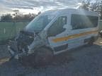 2015 FORD TRANSIT T- T-350