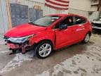 2018 CHEVROLET CRUZE LT LT