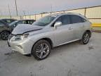 2015 LEXUS RX 350 350