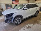 2019 KIA SORENTO EX