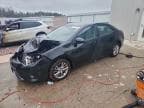 2015 TOYOTA COROLLA L L