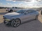 2019 BMW 430I GRAN