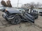 2020 RAM 1500 CLASS