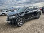 2018 HONDA CR-V EXL EXL