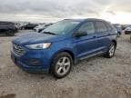 2021 FORD EDGE SE