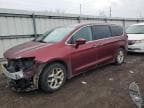 2018 CHRYSLER PACIFICA T TOURING PLUS
