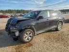 2019 VOLKSWAGEN ATLAS SE