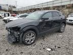 2022 MAZDA CX-30 PREM
