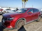 2020 MAZDA CX-9 TOURI
