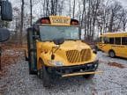 2014 IC CORPORATION CE SERIES SCHOOL CE
