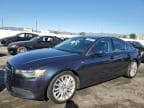 2012 AUDI A6 PREMIUM
