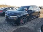 2023 ACURA MDX TYPE S