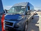 2021 RAM PROMASTER