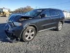2015 DODGE DURANGO LI LIMITED