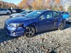 2023 SUBARU IMPREZA PR