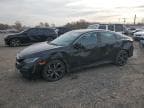 2019 HONDA CIVIC SPOR