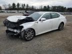 2014 LEXUS GS 350 350