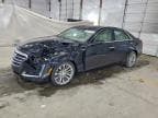 2016 CADILLAC CTS LUXURY LUXURY COLLECTION