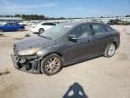 2015 FORD FOCUS SE SE