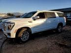 2025 GMC YUKON XL D