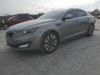 2012 KIA OPTIMA LX